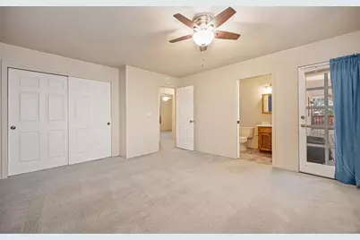 6374 Green Leaf Lane, Foresthill, CA 95631 - Photo 33