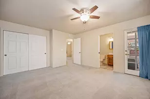 6374 Green Leaf Ln, Foresthill, CA 95631 - Photo 33