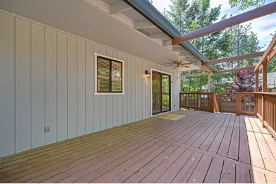6374 Green Leaf Lane, Foresthill, CA 95631 - Photo 39