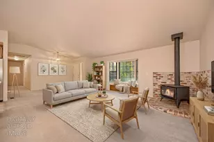 6374 Green Leaf Ln, Foresthill, CA 95631 - Photo 5