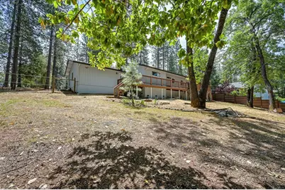 6374 Green Leaf Lane, Foresthill, CA 95631 - Photo 51