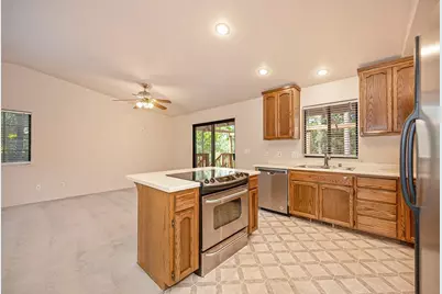 6374 Green Leaf Lane, Foresthill, CA 95631 - Photo 23