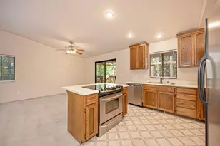 6374 Green Leaf Ln, Foresthill, CA 95631 - Photo 23