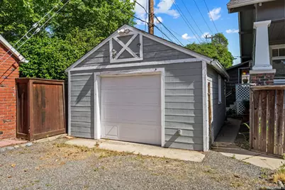 5009 Hidden Lane, Sacramento, CA 95819 - Photo 19