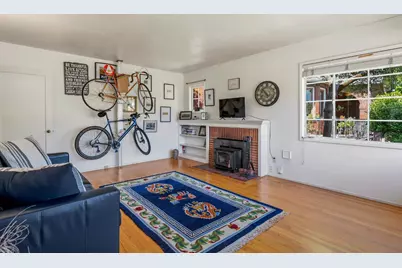 5009 Hidden Lane, Sacramento, CA 95819 - Photo 43