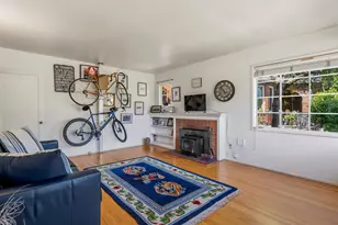 5009 Hidden Ln, Sacramento, CA 95819 - Photo 43