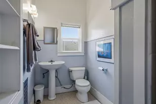 5009 Hidden Ln, Sacramento, CA 95819 - Photo 29
