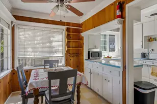 5009 Hidden Ln, Sacramento, CA 95819 - Photo 37