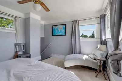 5009 Hidden Lane, Sacramento, CA 95819 - Photo 31