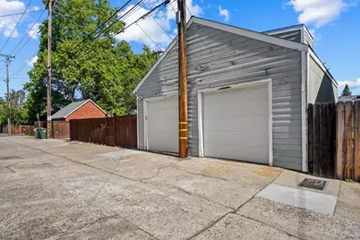 5009 Hidden Lane, Sacramento, CA 95819 - Photo 21