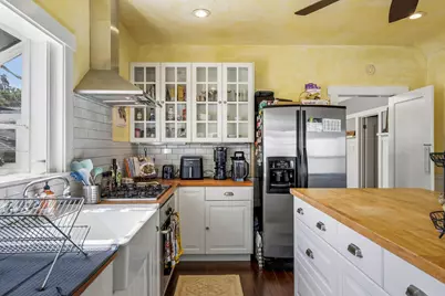 5009 Hidden Lane, Sacramento, CA 95819 - Photo 9
