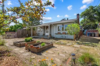 5009 Hidden Lane, Sacramento, CA 95819 - Photo 35