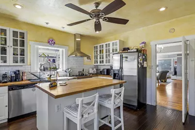 5009 Hidden Lane, Sacramento, CA 95819 - Photo 7