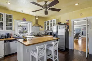 5009 Hidden Ln, Sacramento, CA 95819 - Photo 7
