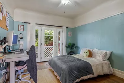 5009 Hidden Lane, Sacramento, CA 95819 - Photo 15