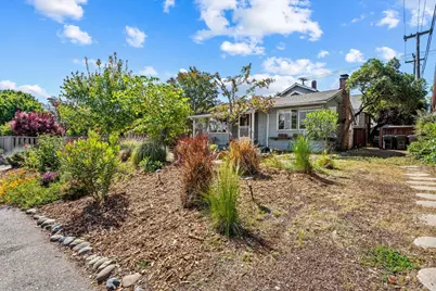5009 Hidden Lane, Sacramento, CA 95819 - Photo 33