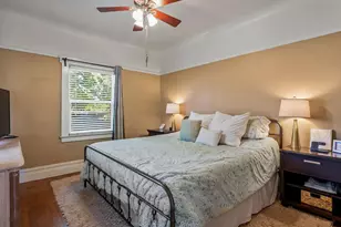 5009 Hidden Ln, Sacramento, CA 95819 - Photo 13