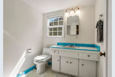 5009 Hidden Lane, Sacramento, CA 95819 - Photo 47