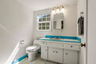 5009 Hidden Ln, Sacramento, CA 95819 - Photo 47