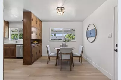4709 Donnie Lyn Way, Carmichael, CA 95608 - Photo 11