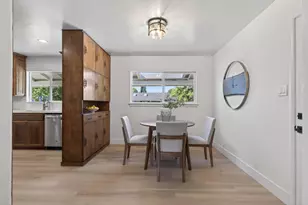 4709 Donnie Lyn Way, Carmichael, CA 95608 - Photo 11