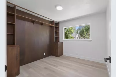 4709 Donnie Lyn Way, Carmichael, CA 95608 - Photo 17
