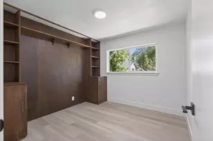 4709 Donnie Lyn Way, Carmichael, CA 95608 - Photo 17