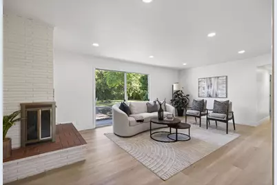 4709 Donnie Lyn Way, Carmichael, CA 95608 - Photo 3