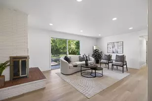 4709 Donnie Lyn Way, Carmichael, CA 95608 - Photo 3