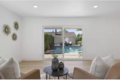 4709 Donnie Lyn Way, Carmichael, CA 95608 - Photo 23