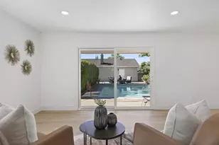 4709 Donnie Lyn Way, Carmichael, CA 95608 - Photo 23
