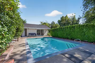4709 Donnie Lyn Way, Carmichael, CA 95608 - Photo 19