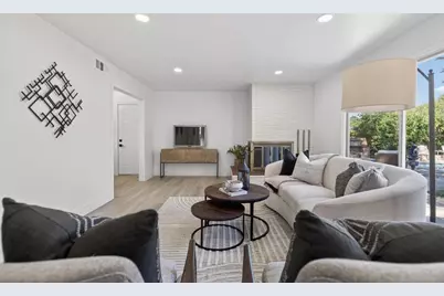 4709 Donnie Lyn Way, Carmichael, CA 95608 - Photo 7