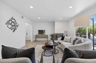 4709 Donnie Lyn Way, Carmichael, CA 95608 - Photo 7