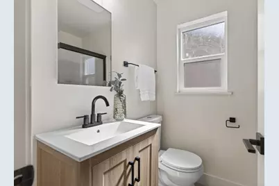 4709 Donnie Lyn Way, Carmichael, CA 95608 - Photo 15