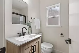4709 Donnie Lyn Way, Carmichael, CA 95608 - Photo 15