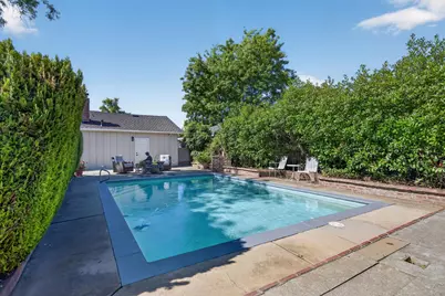 4709 Donnie Lyn Way, Carmichael, CA 95608 - Photo 25