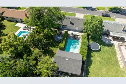 4709 Donnie Lyn Way, Carmichael, CA 95608 - Photo 33