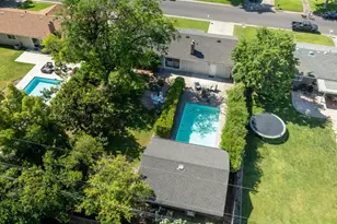 4709 Donnie Lyn Way, Carmichael, CA 95608 - Photo 33