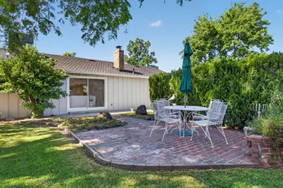 4709 Donnie Lyn Way, Carmichael, CA 95608 - Photo 27