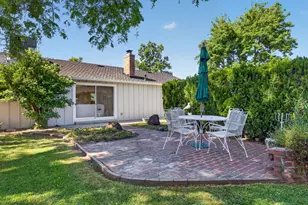 4709 Donnie Lyn Way, Carmichael, CA 95608 - Photo 27