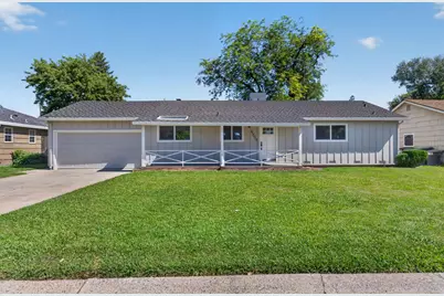 4709 Donnie Lyn Way, Carmichael, CA 95608 - Photo 1