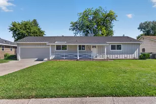 4709 Donnie Lyn Way, Carmichael, CA 95608 - Photo 1