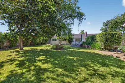 4709 Donnie Lyn Way, Carmichael, CA 95608 - Photo 29