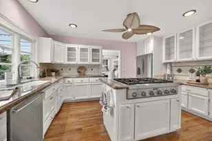 310 Santa Ynez Way, Sacramento, CA 95816 - Photo 21