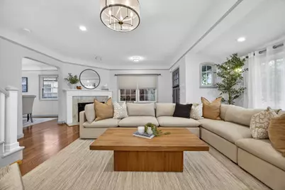 310 Santa Ynez Way, Sacramento, CA 95816 - Photo 15