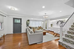310 Santa Ynez Way, Sacramento, CA 95816 - Photo 7