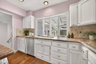 310 Santa Ynez Way, Sacramento, CA 95816 - Photo 23