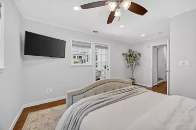 310 Santa Ynez Way, Sacramento, CA 95816 - Photo 33