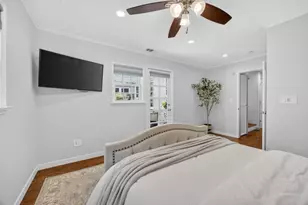 310 Santa Ynez Way, Sacramento, CA 95816 - Photo 33